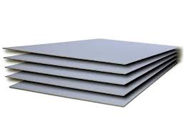 tam-calcium-silicate-50979.jpg