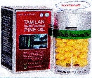 tam-lan-health-functional-pine-oil-155078.jpg