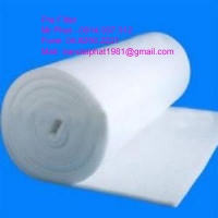 tam-loc-bui-34024.jpg