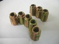 tan-cay-158360.jpg