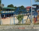 tau-luon-158329.jpg