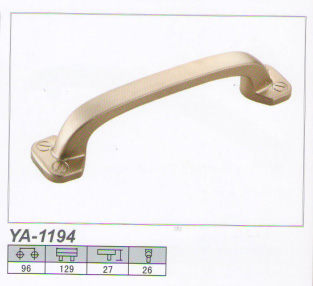 tay-nam-cua-63624.jpg