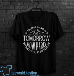 teeworld_fashion_891366R0.jpg