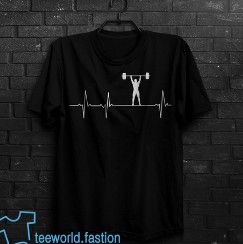 teeworld_fashion_89835mhR.jpg