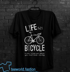 teeworld_fashion_898d602l.jpg