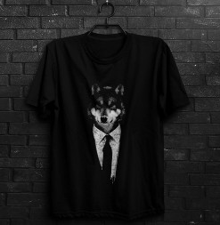 teeworld_fashion_899d3c84.jpg
