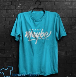 teeworld_fashion_89d3111Q.jpg