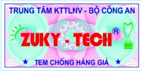 tem-chong-hang-gia-decal-107496.jpg