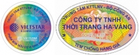 tem-chong-hang-gia-hologram-107497.jpg