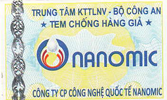 tem-chong-hang-gia-nanomic-107498.jpg