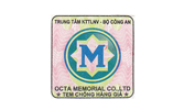 tem-chong-hang-gia-octa-107499.jpg