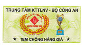tem-chong-hang-gia-th-107500.jpg