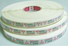 tem-decal-dang-cuon-61971.jpg