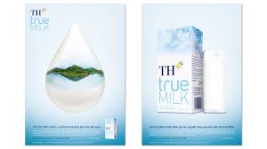 th-true-milk-72796.jpg