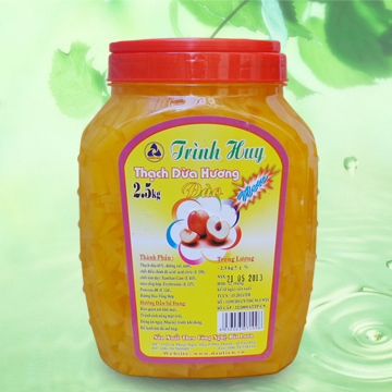 thach-dao-71525.jpg