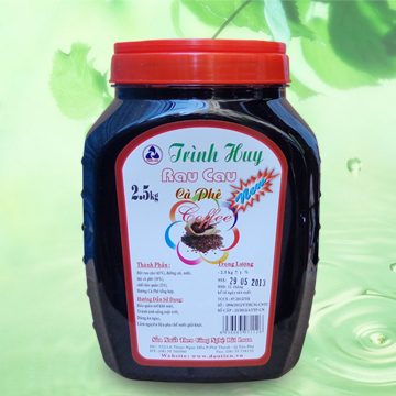 thach-hat-ca-phe-71524.jpg