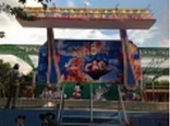 tham-bay-158331.jpg
