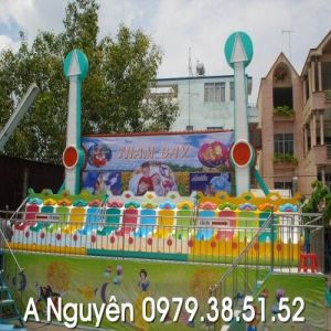 tham-bay-88219.jpg