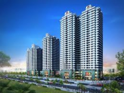 tham-dinh-133755.jpg