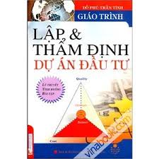 tham-dinh-du-an-dau-tu-50502.jpg