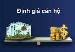 tham-dinh-gia-bat-dong-san-48529.jpg