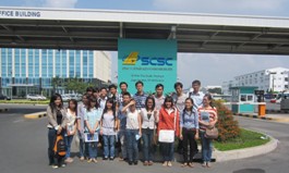 tham-quan-thuc-te-77522.jpg