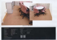 tham-vien-96034.jpg