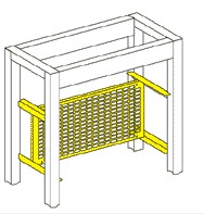 thang-cap-54672.jpg
