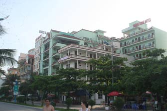 thang-long-hotel-114231.jpg