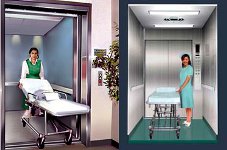 thang-may-benh-vien-100103.jpg