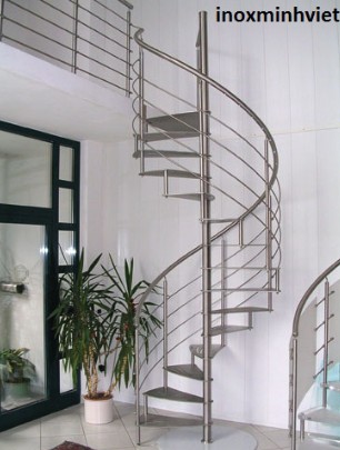 thang-xoan-oc-inox-129428.jpg