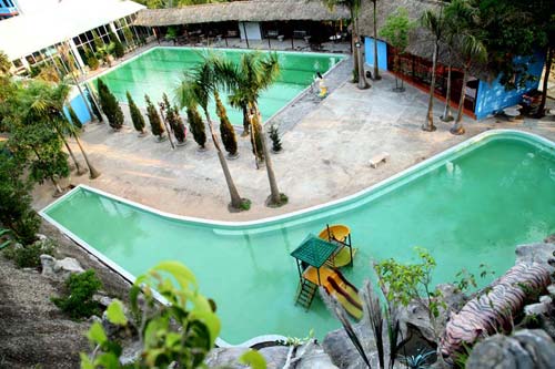 thanh-lam-resort-43453.jpg