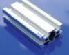 thanh-nhom-20x40mm-159945.jpg