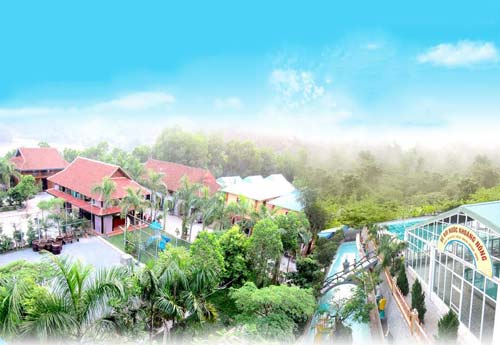 thanh-thuy-resort-43454.jpg