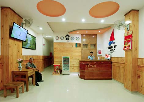 thanh-vy-2-hotel-121252.jpg