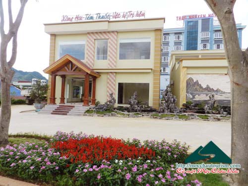 thao-nguyen-moc-chau-hotel-43602.jpg