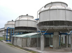 thap-giai-nhiet-kondo-japan-73668.jpg