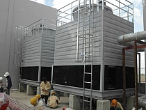 thap-giai-nhiet-poongcheon-97273.jpg