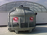 thap-giai-nhiet-tron-97272.jpg
