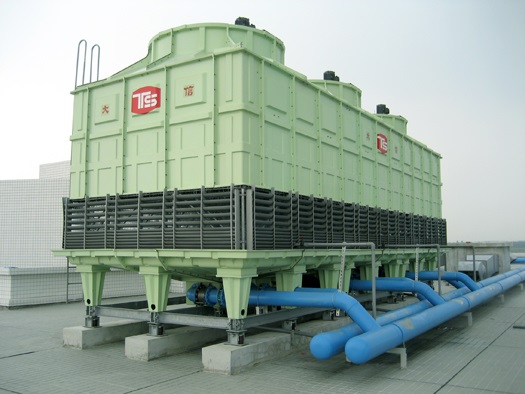 thap-giai-nhiet-tsb-64348.jpg