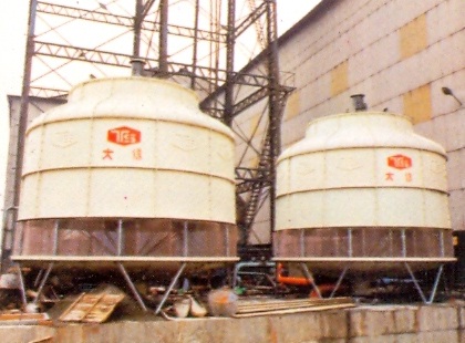 thap-giai-nhiet-tsh-64351.jpg