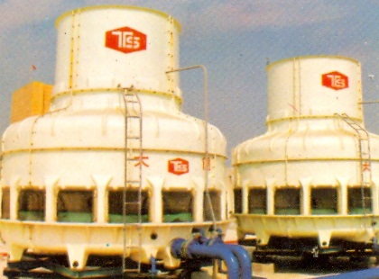 thap-giai-nhiet-tsn-64350.jpg