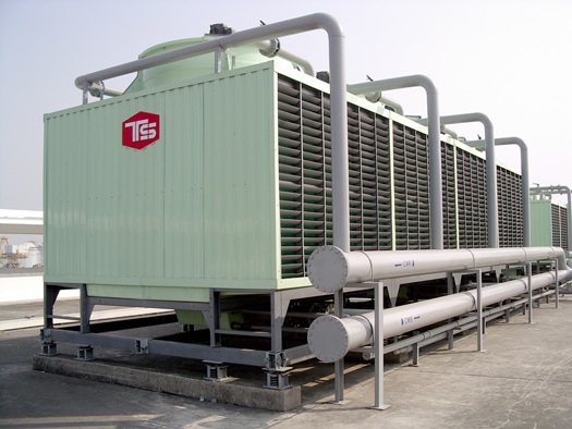 thap-giai-nhiet-tss-64352.jpg