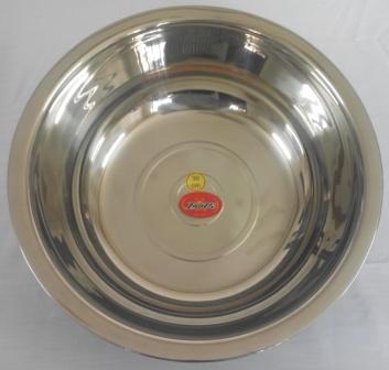 thau-inox-131976.jpg