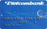 Thẻ ATM
