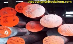 thep-cacbon-thep-hop-kim-91268.jpg