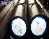 thep-cay-81225.jpg