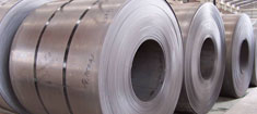 thep-cuon-95485.jpg