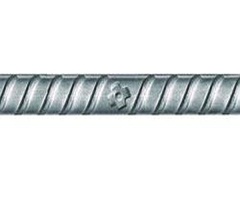 thep-gan-van-47353.jpg