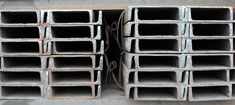 thep-hinh-43819.jpg